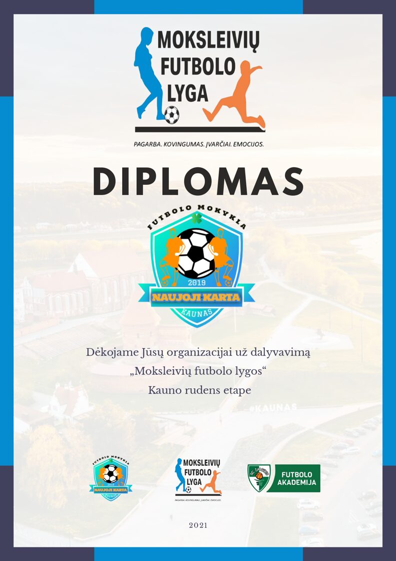 Diplomas-naujoji-karta__1__page-0001-2.jpg