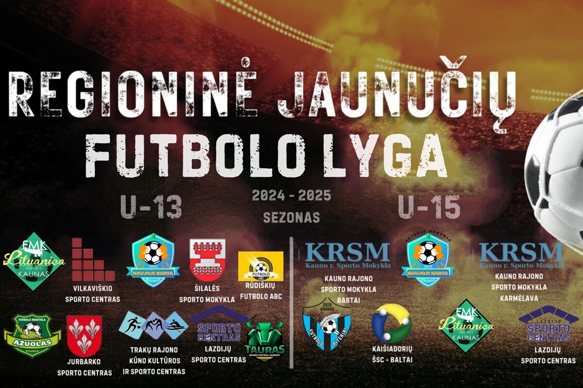 REGIONINE_JAUNUCIU_LYGA-3.jpg