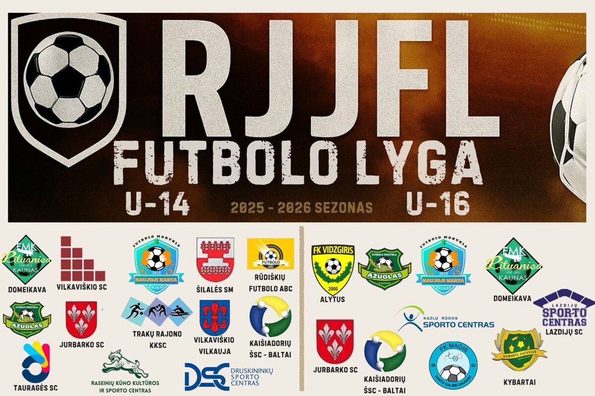 REGIONINE_JAUNUCIU_LYGA-4.jpg